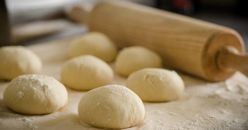 Recettes rapides à préparer dans une location de vacances : 20 idées gourmandes