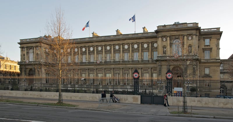Gérer plusieurs biens en location courte durée efficacement : le guide