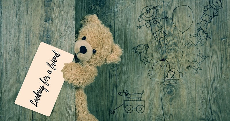 Hebergement calme pour une convalescence : nos conseils essentiels